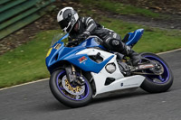 cadwell-no-limits-trackday;cadwell-park;cadwell-park-photographs;cadwell-trackday-photographs;enduro-digital-images;event-digital-images;eventdigitalimages;no-limits-trackdays;peter-wileman-photography;racing-digital-images;snetterton;snetterton-no-limits-trackday;snetterton-photographs;snetterton-trackday-photographs;trackday-digital-images;trackday-photos